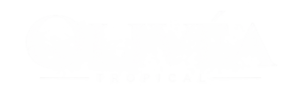 olivea logo white