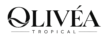 olivea logo black